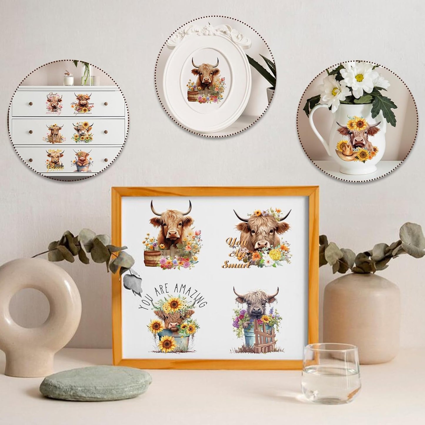 NO.1: $30 Deposit for uvdtf wraps